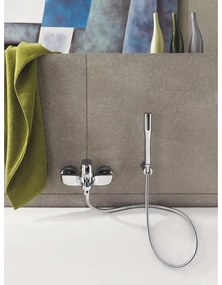 GROHE 32832000 - Kadna armatura EUROSMART COSMOPOLITAN