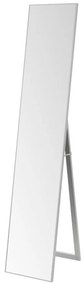 Stojacie zrkadlo 31x151 cm – Casa Selección