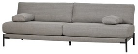 Trojmiestna pohovka Sleeve 83 × 242 × 94 cm