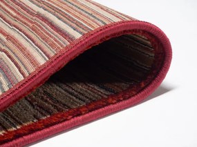Koberec Cambridge 5668 Red