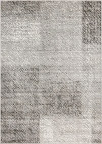 Koberec FD Sensi Trevor béžový