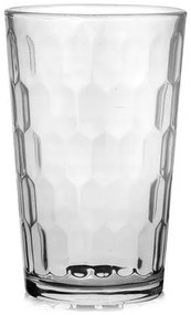 Toro Sada pohárov Combs, 210 ml, 6 ks