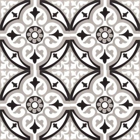 Cementové dlaždice 4802 | Articima