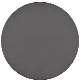 LED vonkajšie svietidlo ø 25 cm Belly – Trio