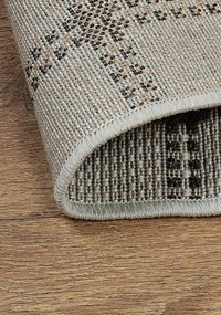 Koberec NATURALLE / SISAL  977/08