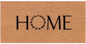 Rohožka dm4060hom1 40x60 home