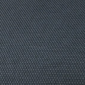 Doppler STAR 9024 relax