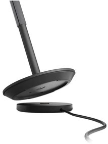 Philips-LED RGBW Stmievateľná dotyková lampa Hue GO LED/6,2W/230V 2000-6500K IP54