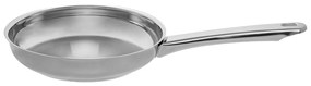 Panvica Orion Ø 20 cm - 570050