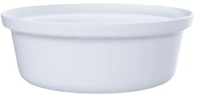 Miska Family 0.5l Biela 10303010