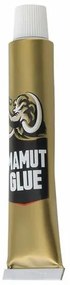 DEN BRAVEN Lepidlo Mamut High Tack, 25 ml