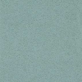 Gerflor, PVC podlaha - lino Flexar Nerok 2181 Pixel Meadow, na mieru, šíře 2m,4m, zelená, bez podkladu, chodba / predsieň