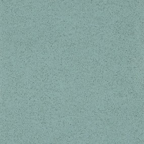 PVC podlaha - lino Flexar Nerok 2181 Pixel Meadow, na mieru, šíře 2m,4m, zelená, bez podkladu, chodba / predsieň, Gerflor