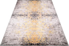 TA Koberec 2107 PRINT VICTORIA Rozmer: 120x170 cm