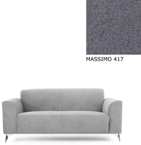 AVA SIMPLY 2ALR Varianta: MASSIMO 417