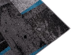TA Koberec J382A ANTHRATICE JAWA O0X Rozmer: 140x190 cm