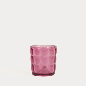 Sada pohárov APPED ružová 778384 325 ml (2 ks)