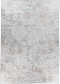 TA Koberec GE-88 HOLUBICA S POTLAČOU Rozmer: 80x150 cm