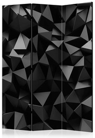 Artgeist Paraván - Depth of Geometry [Room Dividers]