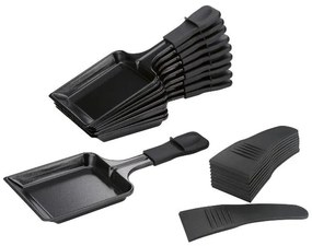 Silvercrest®  Rakletovací gril Maxi  (100397103)