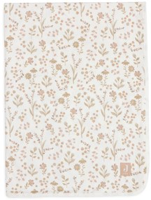 Deka 75x100cm Bloomy