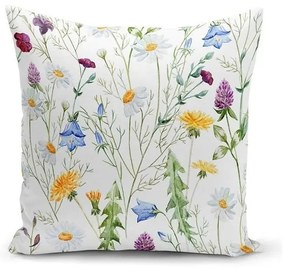 Obliečka na vankúš 43x43 cm - Mila Home