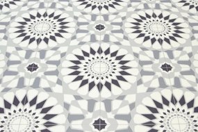 PVC podlaha Artifact Vidimus 578