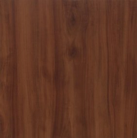 Samolepiace fólie drevo červené, metráž, šírka 90cm, návin 15m, GEKKOFIX 10759, samolepiace tapety