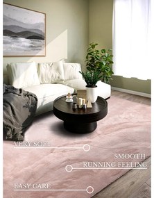 Staroružový koberec 200x290 cm Leon – Villeroy&amp;Boch