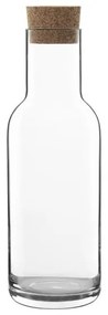 Luigi Bormioli Karafa SUBLIME 1 L