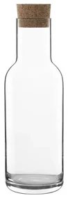 Luigi Bormioli Karafa SUBLIME 1 L
