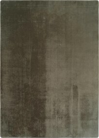 Ayyildiz, Kusový koberec Joy 1400 green, 140x200, zelená, chodba / predsieň