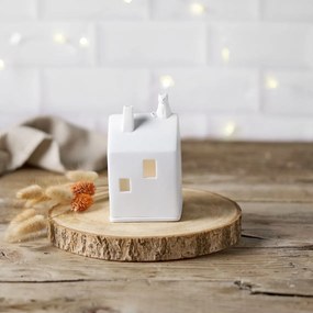 Lampáš Raeder 212 domček