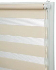 Roleta Classic DN03 50X150