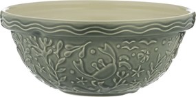 Mistička Nautical 2,7 l zelená