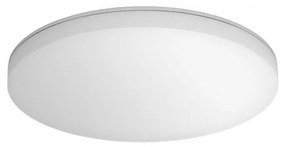 Steinel 068455 - LED Stm. svietidlo so senzorom BASIC LED/15,4/230V 3000K IP40