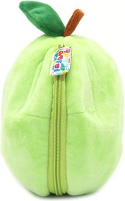 Plyšová hračka Flipetz 2in1 Crocket – Les Deglingos