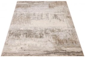 Koberec Ragolle Argentum 63393 6282