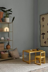 Ferm Living 110061201