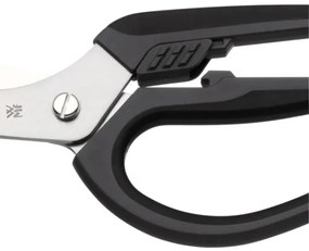 WMF - Nožnice na hydinu 23 cm