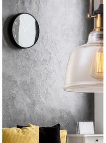 Prezent 46304 - Luster na lanku FAMOSA 1xE27/40W/230V