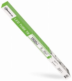 Spectrum LED Spectrum, LED trubica 120CM, 1900lm, T8, 230V, 17W, 6000K studená biela, WOJ+22305, OSW-12006