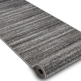 Behúň SILVER Sahara púšť, piesok sivý