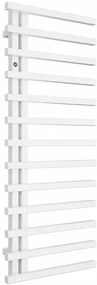 Kombinovaný radiátor Hopa Darvel 173x60 cm biely lesklý RADDAV601735, 1 ks