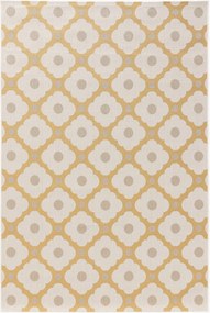 Koberec do interiéru/exteriéru Vega