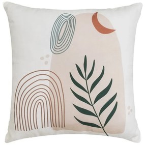 Dekoračné vankúše v súprave 6 ks 45x45 cm – Casa Selección