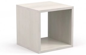 DREVONA Multifunkčný stolík navara REA BLOCK