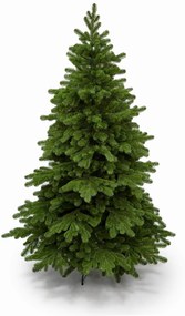 Jedľa Tatranská 100% 3D- 230cm