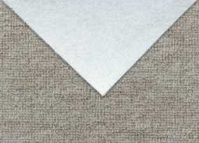 Koberce Breno Metrážny koberec RAMBO-BET 70, šíře role 300 cm, béžová, viacfarebná