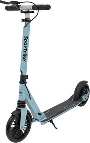 Ramiz Modrý skúter SPORTRIKE